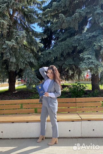 Медицинская сестра,администратор