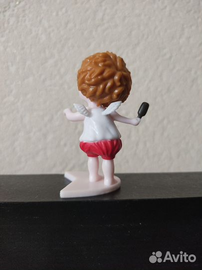 Статуэтка ангел