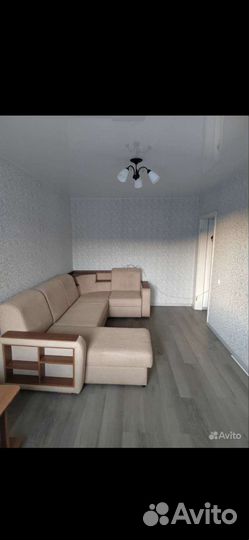 Укладка ламината
