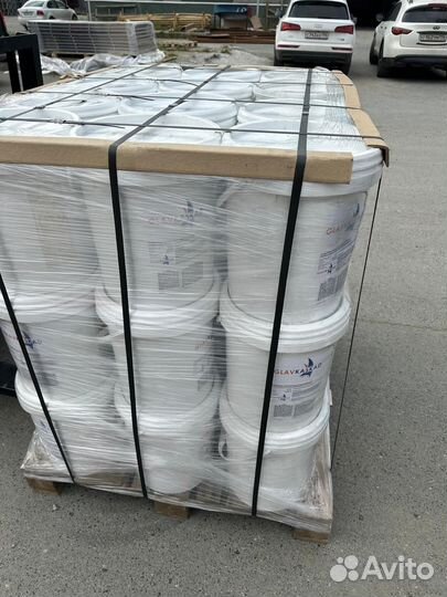 Glavkaskad Lincoln electric Hobart X80 Golden Brid