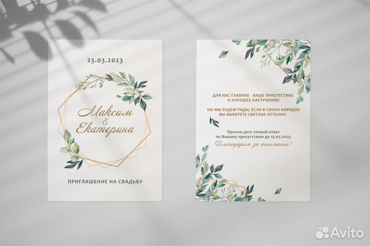 Графический дизайнер. Логотипы. Полиграфия