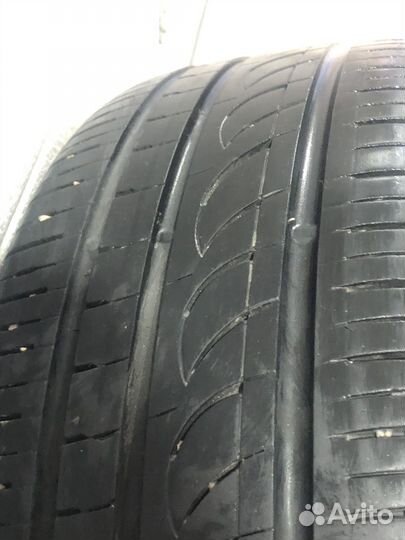 Продам колеса