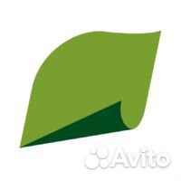 Слесарь по ремонту подвижного состава (тепловозов)