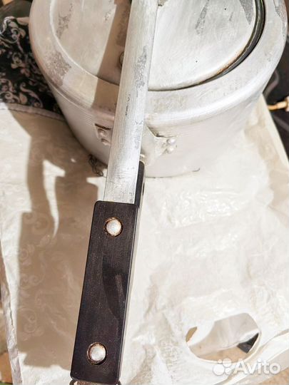 Скороварка