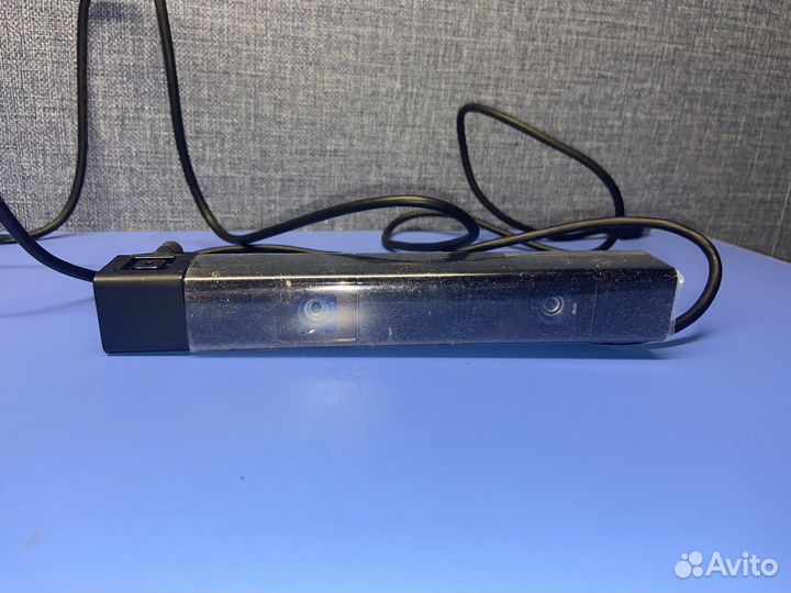 Sony PlayStation Camera for ps4