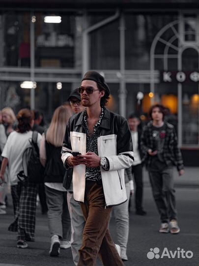 Фотограф Видеограф Воронеж