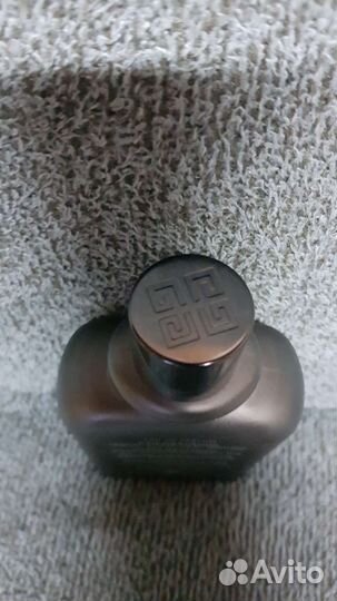 Givenchy Gentlemen Only