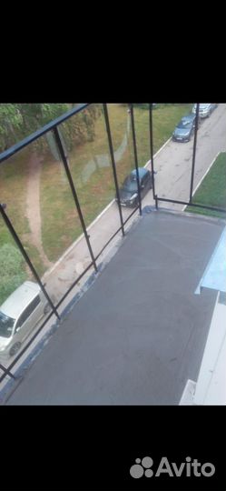 Домашний мастер