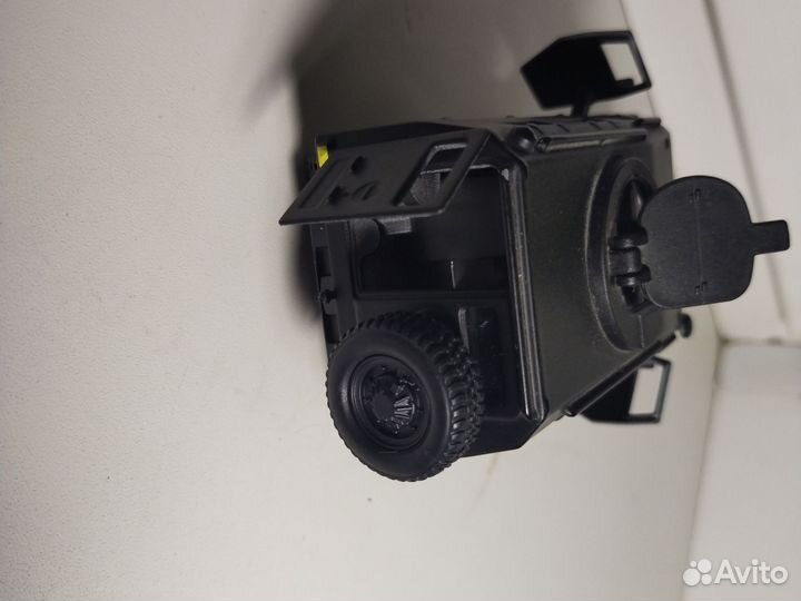 Детские машинки игрушки металлические