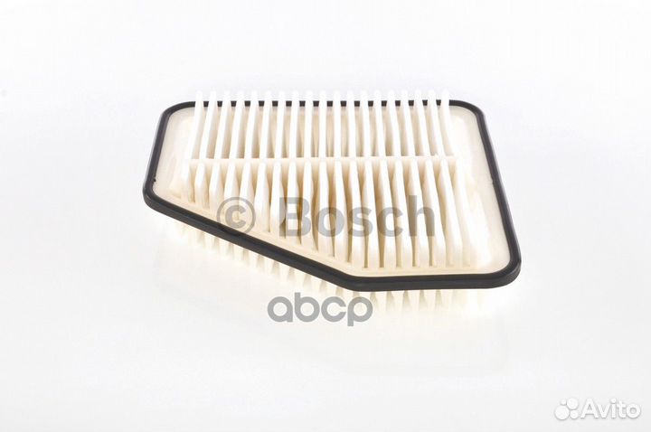 F 026 400 188 фильтр воздушный Toyota Camry/RA