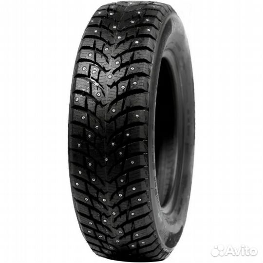 Powertrac Snow Pro Stud 01 225/75 R16 118R