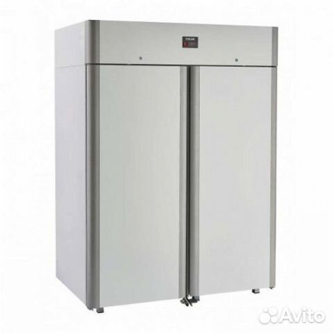 Ремонт холодильного и теплового оборудования