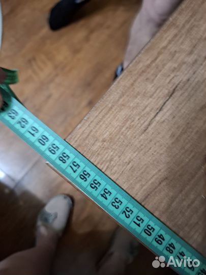 Письменный стол бу