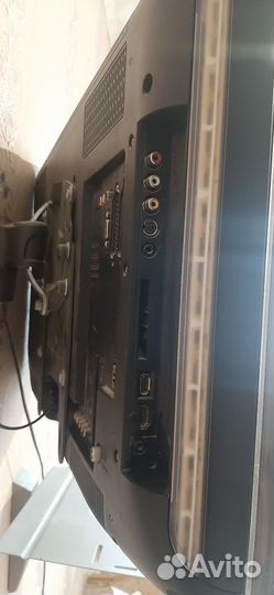 Телевизор Philips 32PFL8404H/60 диагональ 81см