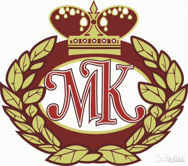 Повар горячего цеха