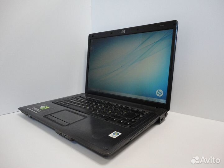 Ноутбук для дома и работы