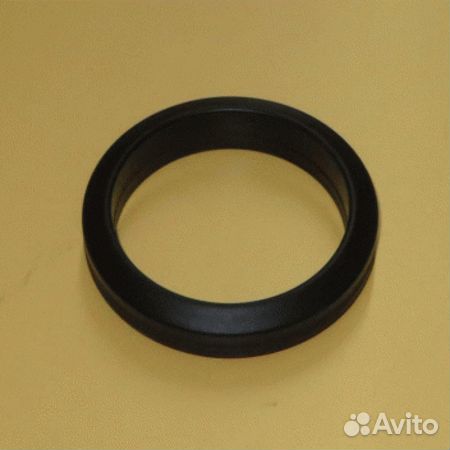 Уплотнение 9X-7523 (OEM)