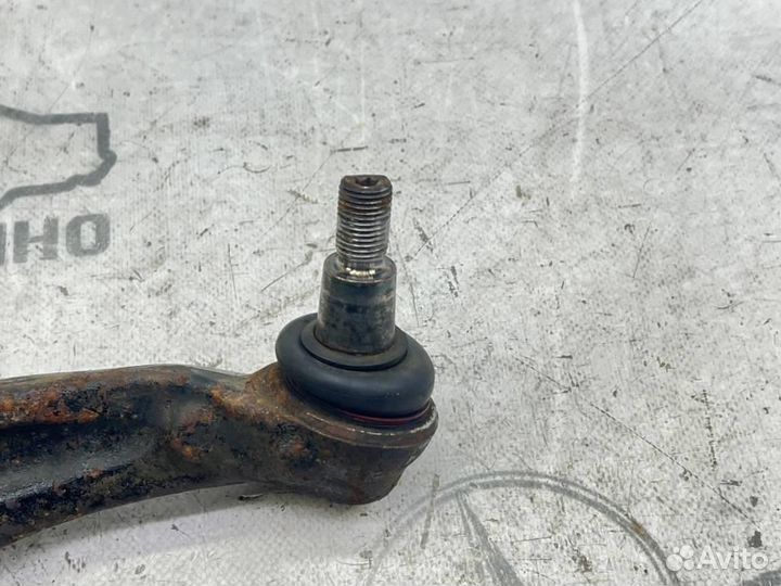 Рычаг передний нижний правый w221 S-class 273.9