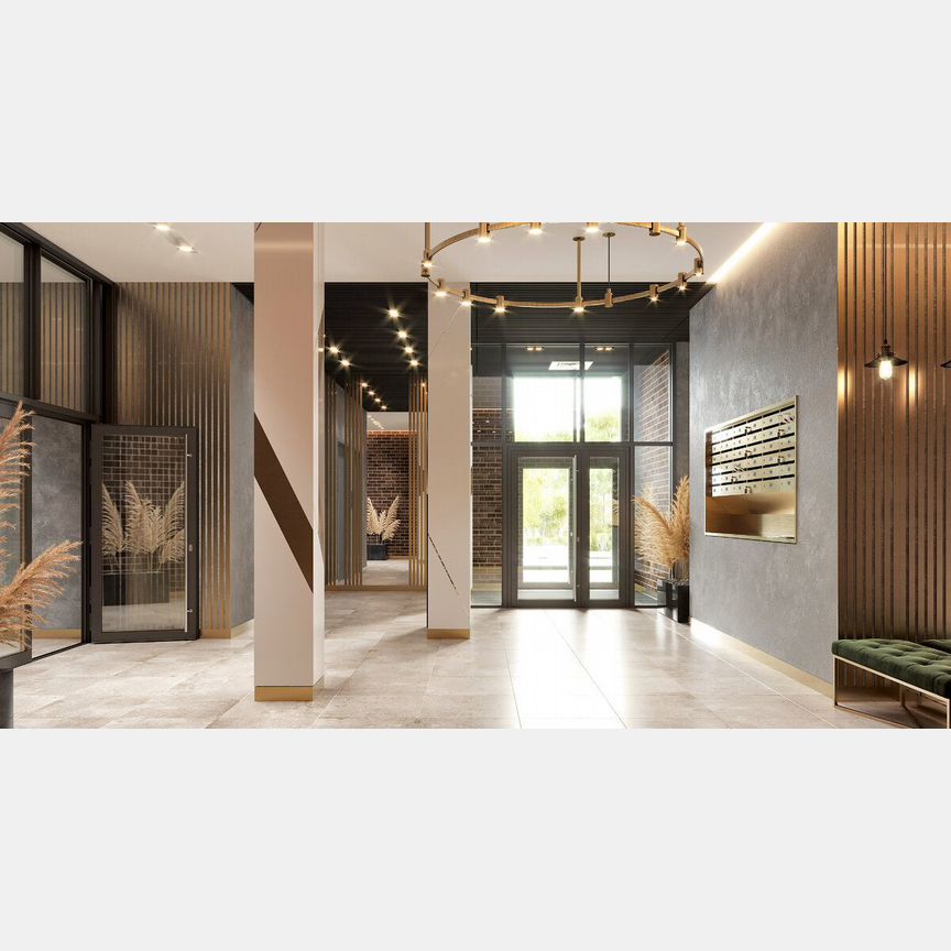 2-к. квартира, 62,1 м², 8/10 эт.