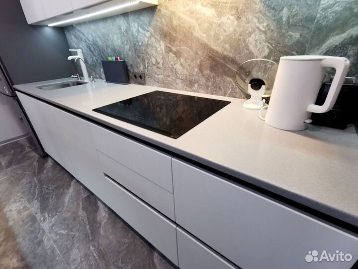 Кухня.Кухонный гарнитур на заказ