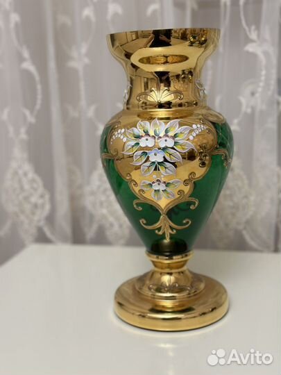 Ваза для цветов