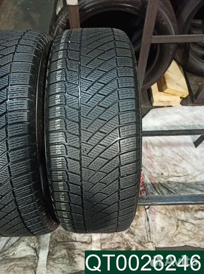 Continental ContiVikingContact 6 SUV 235/60 R18 96P