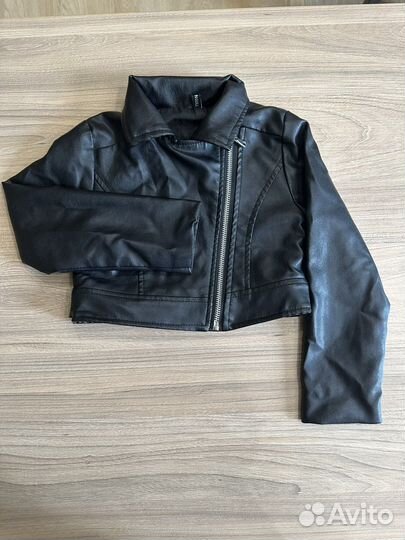 Одежда для девочки пакетом