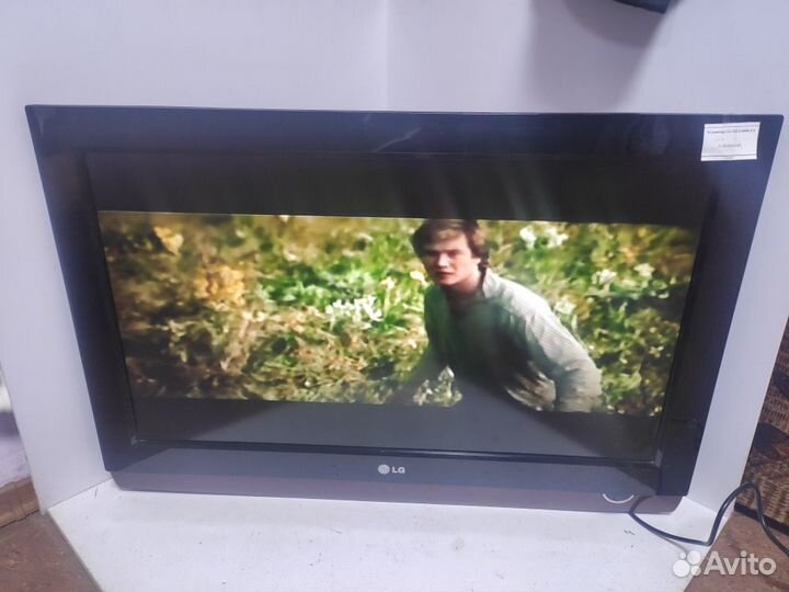 Телевизор LG 32LG4000-ZA