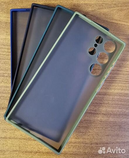 Samsung galaxy s23 ultra чехол