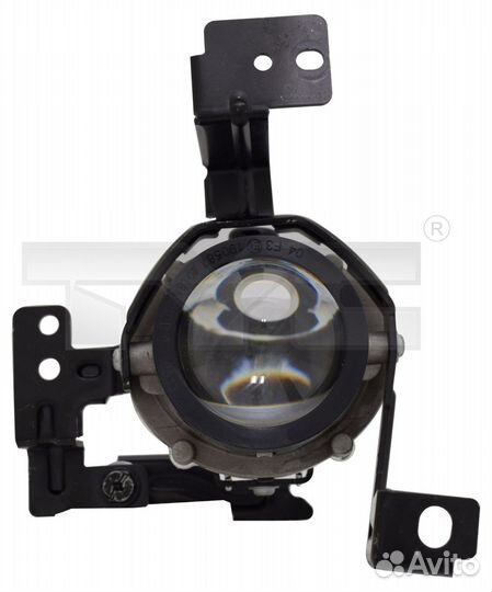 Фара П/Т левая для KIA sportage (2015-2023)