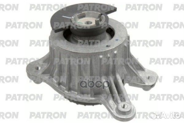 Опора двигателя Mercedes E-class 16- CLS 18- PS