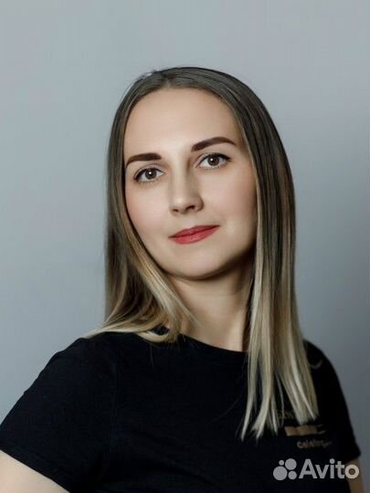 Составить резюме