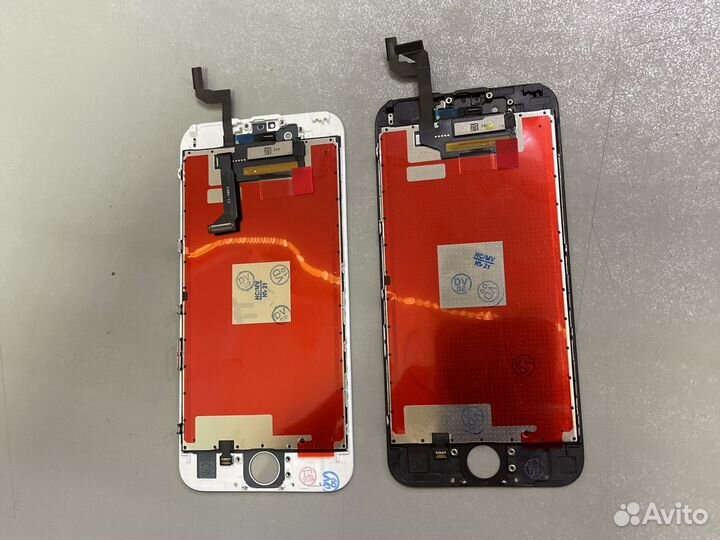 Дисплей iPhone 6s