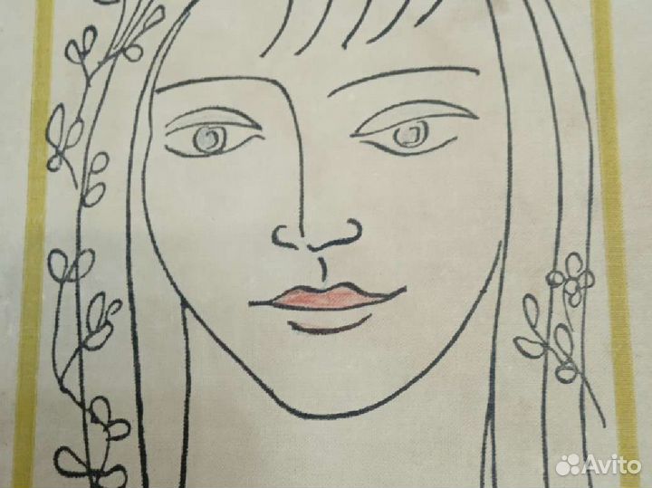 Вам,девушки