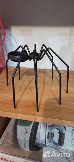 Подсвечник