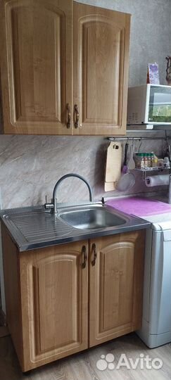 Кухня кухонная мебель бу