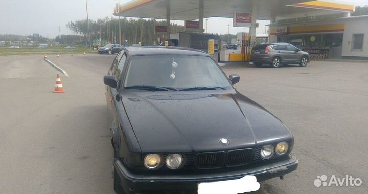 Разбор выкуп bmw бмв от 1990 года