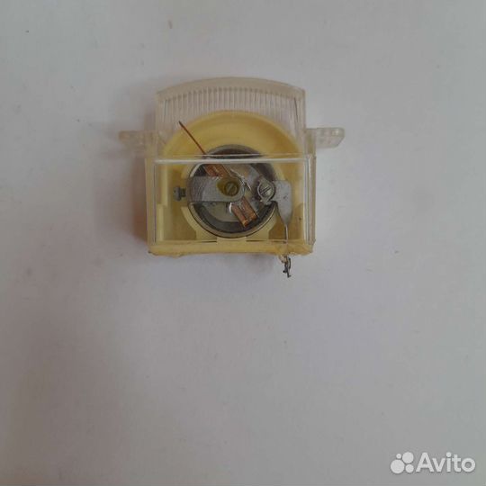 Индикатор стрелочный м476, м4248.7, м4762.1, м4388