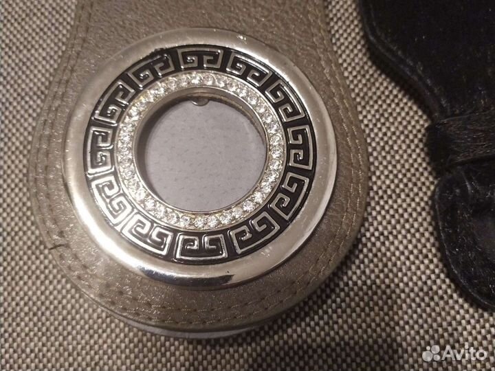 Ремень женский новый