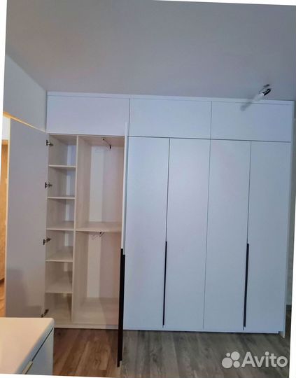 Шкафы Яркость от производителя