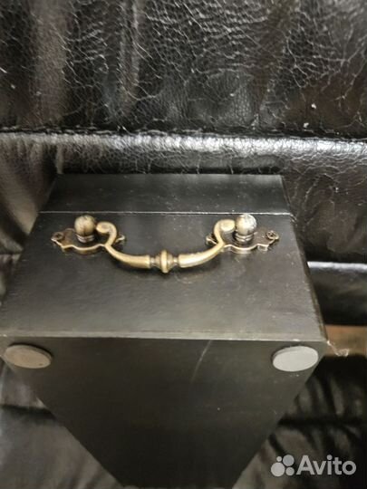 Корбка подарочная для вина