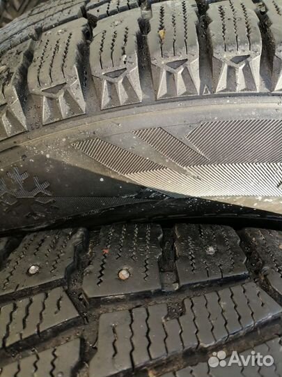 Roadstone Winguard 225/65 R17