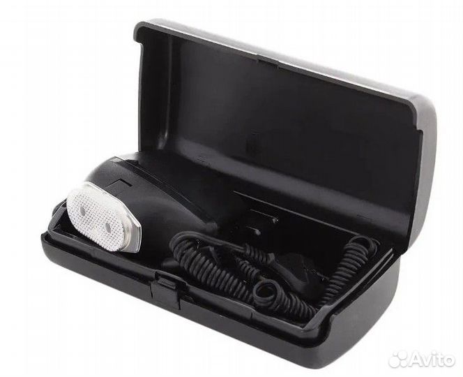 Электробритва Бердск модель 8