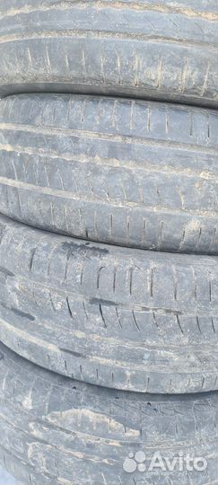 Pirelli Cinturato P1 Verde 205/55 R16