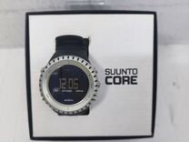 Смарт-часы suunto su014280010 (Рассрочка /Т5)