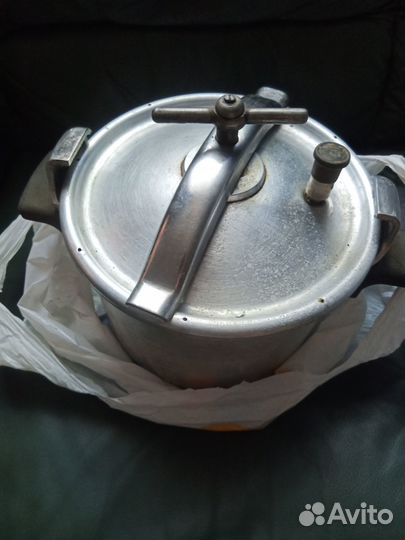Продам скороварку