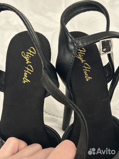 Стрипы единички 36