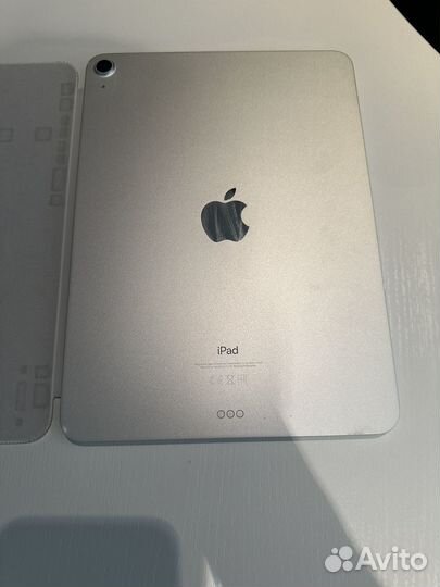 iPad air 4 64gb