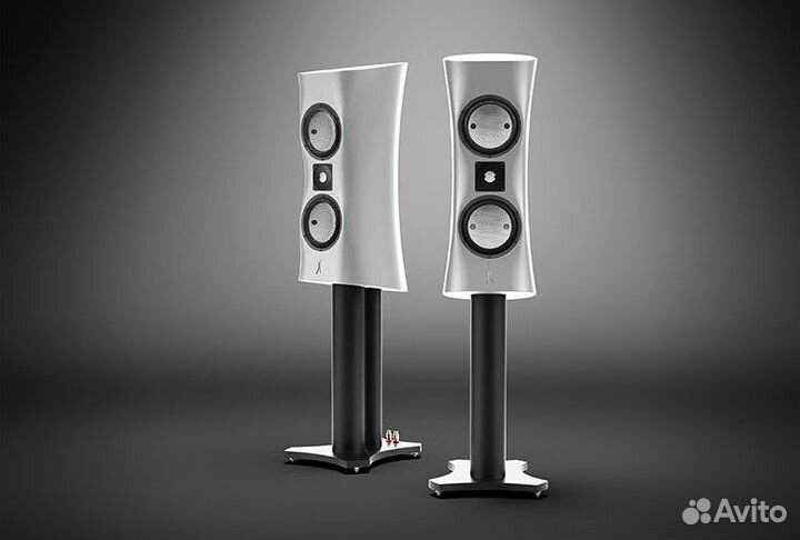 Акустика Estelon xc