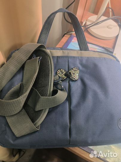 Нетбук asus eee pc 1015